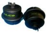 HONDA 16900SB2754 Fuel filter